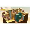 image:imageCaptain Toad Treasure Tracker  Nintendo Switch Digital CodeNintendo Switch