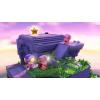 image:imageCaptain Toad Treasure Tracker  Nintendo Switch Digital CodeNintendo Switch