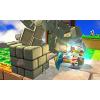 image:imageCaptain Toad Treasure Tracker  Special Episode DLC  Nintendo Switch Digital CodeNintendo 3DS