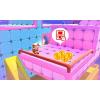 image:imageCaptain Toad Treasure Tracker  Special Episode DLC  Nintendo Switch Digital CodeNintendo 3DS