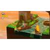 image:imageCaptain Toad Treasure Tracker  Special Episode DLC  Nintendo Switch Digital CodeNintendo Switch