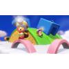 image:imageCaptain Toad Treasure Tracker  Special Episode DLC  Nintendo Switch Digital CodeNintendo Switch