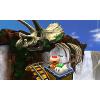 image:imageCaptain Toad Treasure Tracker  Special Episode DLC Bundle  Nintendo Switch Digital CodeNintendo 3DS