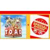 image:imageCaptain Toad Treasure Tracker  Special Episode DLC Bundle  Nintendo Switch Digital CodeNintendo Switch