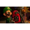 image:imageLuigis Mansion 2 HD Standard  Nintendo Switch Digital CodeNintendo Switch Digital Code