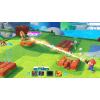 image:imageMario  Rabbids Kingdom Battle Gold Edition  Nintendo Switch Digital CodeDigital