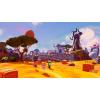 image:imageMario  Rabbids Kingdom Battle Gold Edition  Nintendo Switch Digital CodeNintendo Switch Digital Code