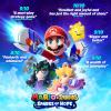 image:imageMario  Rabbids Kingdom Battle Gold Edition  Nintendo Switch Digital CodePhysical