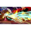 image:imageMario  Rabbids Kingdom Battle Gold Edition  Nintendo Switch Digital CodePhysical