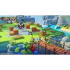 image:imageMario  Rabbids Kingdom Battle Gold Edition  Nintendo Switch Digital CodePhysical
