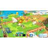 image:imageMario  Rabbids Kingdom Battle and Sparks of Hope  Amazon Exclusive Nintendo Switch Code in a BoxDigital