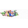 image:imageMario  Rabbids Kingdom Battle and Sparks of Hope  Amazon Exclusive Nintendo Switch Code in a BoxDigital