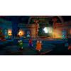 image:imageMario  Rabbids Kingdom Battle and Sparks of Hope  Amazon Exclusive Nintendo Switch Code in a BoxNintendo Switch Digital Code