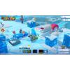 image:imageMario  Rabbids Kingdom Battle and Sparks of Hope  Amazon Exclusive Nintendo Switch Code in a BoxPhysical