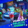 image:imageMario  Rabbids Kingdom Battle and Sparks of Hope  Amazon Exclusive Nintendo Switch Code in a BoxPhysical