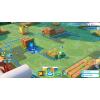 image:imageMario  Rabbids Sparks of Hope  Standard Edition  Nintendo Switch Digital CodeDigital