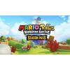 image:imageMario  Rabbids Sparks of Hope  Standard Edition  Nintendo Switch Digital CodeDigital