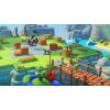 image:imageMario  Rabbids Sparks of Hope  Standard Edition  Nintendo Switch Digital CodeDigital