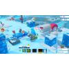 image:imageMario  Rabbids Sparks of Hope  Standard Edition  Nintendo Switch Digital CodeDigital