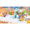 image:imageMario  Rabbids Sparks of Hope  Standard Edition  Nintendo Switch Digital CodeDigital