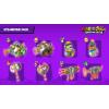 image:imageMario  Rabbids Sparks of Hope  Standard Edition  Nintendo Switch Digital CodeDigital