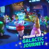 image:imageMario  Rabbids Sparks of Hope  Standard Edition  Nintendo Switch Digital CodeNintendo Switch Digital Code
