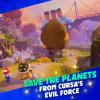 image:imageMario  Rabbids Sparks of Hope  Standard Edition  Nintendo Switch Digital CodeNintendo Switch Digital Code