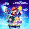 image:imageMario  Rabbids Sparks of Hope  Standard Edition  Nintendo Switch Digital CodeNintendo Switch Digital Code
