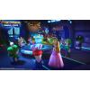image:imageMario  Rabbids Sparks of Hope  Standard Edition  Nintendo Switch Digital CodePhysical