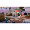 image:imageMario  Rabbids Sparks of Hope  Standard Edition  Nintendo Switch Digital CodePhysical