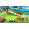 image:imageMario  Rabbids Sparks of Hope  Standard Edition  Nintendo Switch Digital CodePhysical