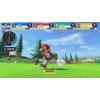 image:imageMario Golf Super Rush Standard  Nintendo Switch Digital CodeNintendo Switch Digital Code