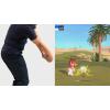 image:imageMario Golf Super Rush Standard  Nintendo Switch Digital CodeNintendo Switch Digital Code