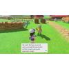 image:imageMario Golf Super Rush Standard  Nintendo Switch Digital CodeNintendo Switch Digital Code