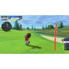image:imageMario Golf Super Rush Standard  Nintendo Switch Digital CodeNintendo Switch Digital Code