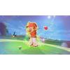 image:imageMario Golf Super Rush Standard  Nintendo Switch Digital CodeNintendo Switch Digital Code