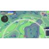 image:imageMario Golf Super Rush Standard  Nintendo Switch Digital CodeNintendo Switch Digital Code