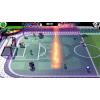 image:imageMario Strikers Battle League Standard  Nintendo Switch Digital CodeNintendo Switch