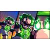 image:imageMario Strikers Battle League Standard  Nintendo Switch Digital CodeNintendo Switch