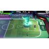image:imageMario Strikers Battle League Standard  Nintendo Switch Digital CodeNintendo Switch