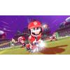 image:imageMario Strikers Battle League Standard  Nintendo Switch Digital CodeNintendo Switch Digital Code