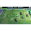 image:imageMario Strikers Battle League Standard  Nintendo Switch Digital CodeNintendo Switch Digital Code