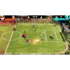 image:imageMario Strikers Battle League Standard  Nintendo Switch Digital CodeNintendo Switch Digital Code