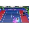 image:imageMario Tennis Aces  Nintendo Switch Digital CodeNintendo Switch Digital Code