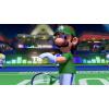 image:imageMario Tennis Aces  Nintendo Switch Digital CodeNintendo Switch Digital Code