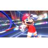 image:imageMario Tennis Aces  Nintendo Switch Digital CodeNintendo Switch Digital Code