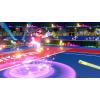 image:imageMario Tennis Aces  Nintendo Switch Digital CodeNintendo Switch Digital Code