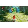 image:imageMario Tennis Aces  Nintendo Switch Digital CodeNintendo Switch Digital Code