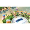 image:imageMario Tennis Aces  Nintendo Switch Digital CodeNintendo Switch Digital Code