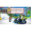 image:imagePaper Mario The Origami King  Nintendo Switch Digital Code